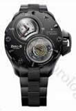 Immagine orologio Zenith modello Defy Xtreme Zero G Tourbillon Immagine orologio Zenith modello Defy Xtreme Zero G Tourbillon