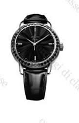 Immagine orologio Zenith modello Glam'Rock Baby Star Immagine orologio Zenith modello Glam'Rock Baby Star