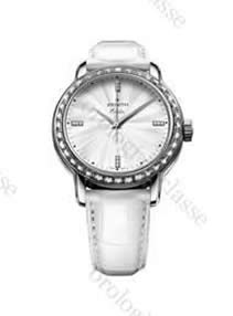 Scheda orologio Zenith Glam'Rock Star #10501 Orologio Zenith Glam'Rock Star #10501