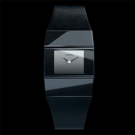 Rado V10K