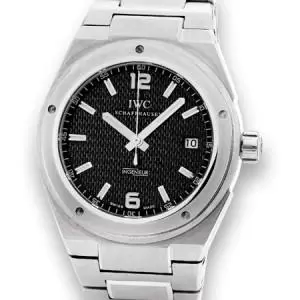 Prezzi iwc clearance