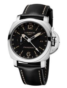 Immagine orologio Panerai modello Luminor 1950 3 Days GMT Automatic Immagine orologio Panerai modello Luminor 1950 3 Days GMT Automatic
