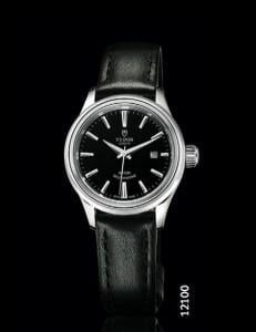 Immagine orologio Tudor modello Style Immagine orologio Tudor modello Style