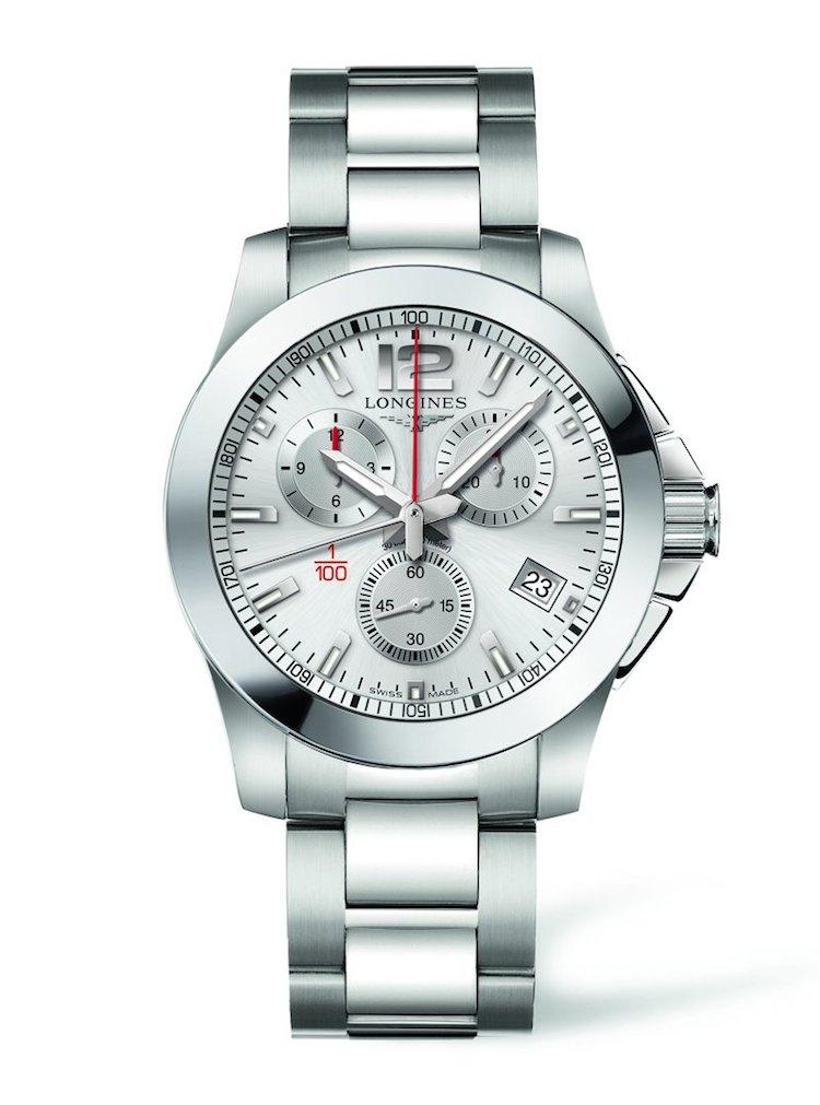longines-Conquest-L3.700.4.76.6