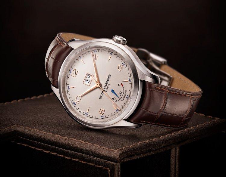 SIHH-2015-baume-mercier