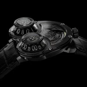 Orologi news hotsell