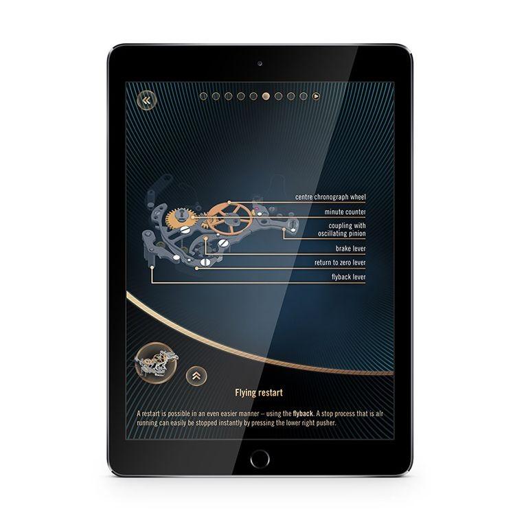 iphone calibre app iphone calibre app
