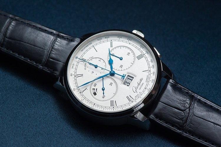 orologio Calibro 37