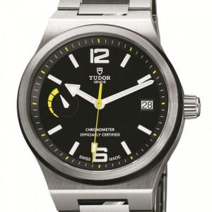 Immagine orologio Tudor modello North Flag Immagine orologio Tudor modello North Flag