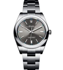 Immagine orologio Rolex modello Oyster Perpetual Immagine orologio Rolex modello Oyster Perpetual