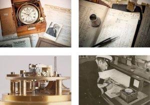 Materiale Storico