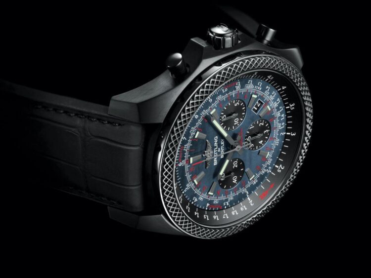 B06 Midnight Carbonseite