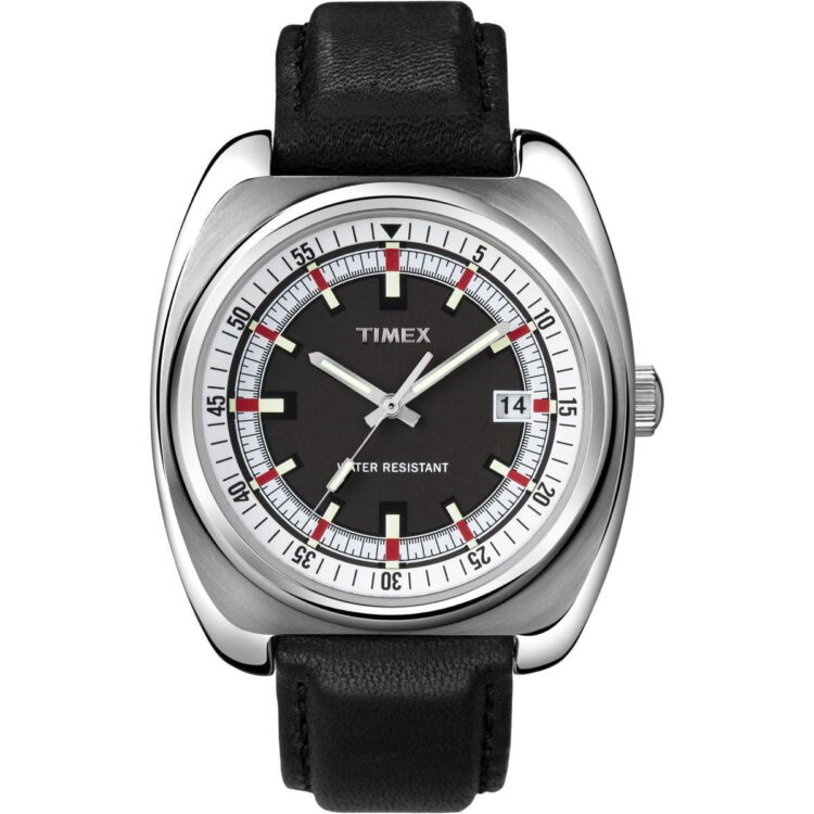 Uhr Timex Originals 1970 Uhr T2393