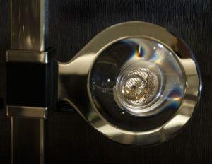 Glashütte Original Boutique Parigi 
