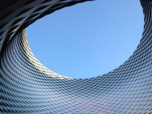 Baselworld