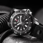 Un Orologio Per L’Estate 2017? Breitling Superocean 44 Special