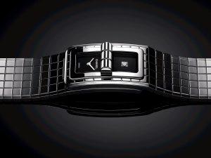 orologio Chanel CODE COCO