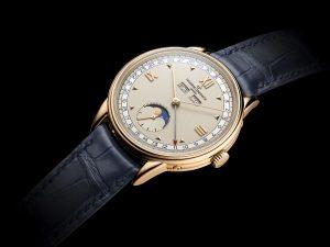 Historiques Triple Calendrier 1942 e 1948