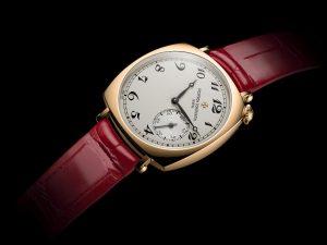 orologio Vacheron Constantin Historiques American 1921 – 36.5 mm