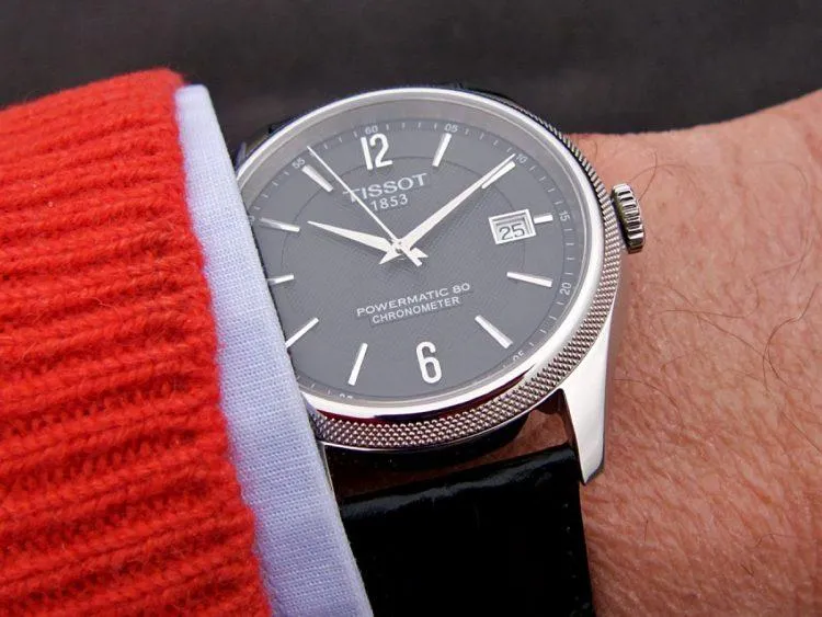 Orologi cosc economici clearance