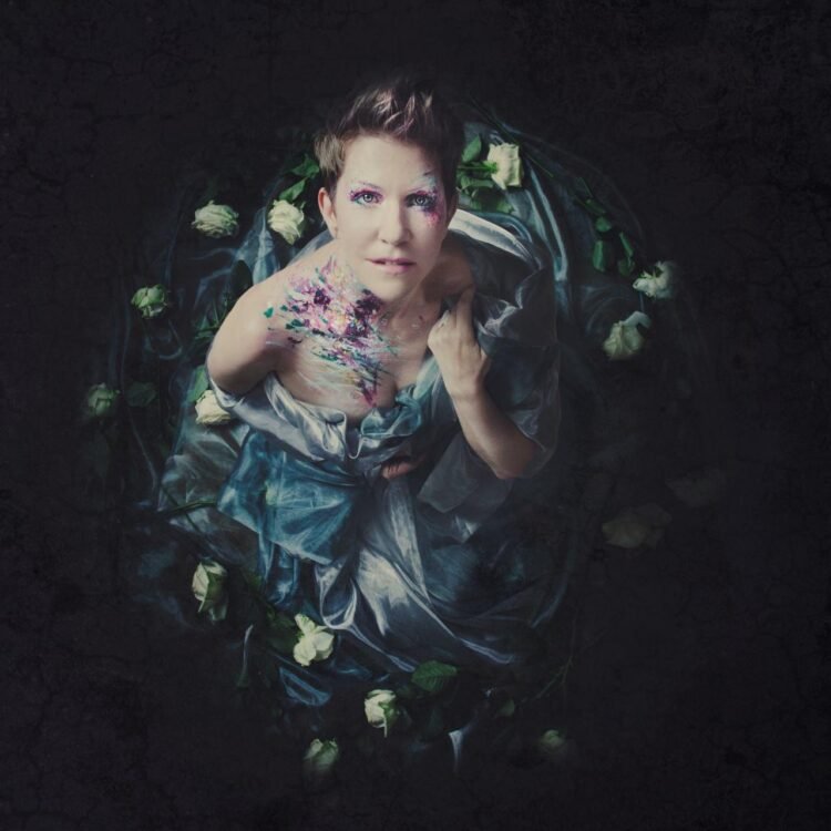 Joyce DiDonato
