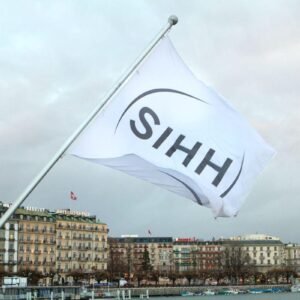 SIHH