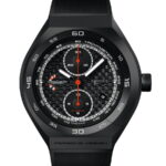 Porsche Design Introduce Due Nuovi Monobloc Actuator