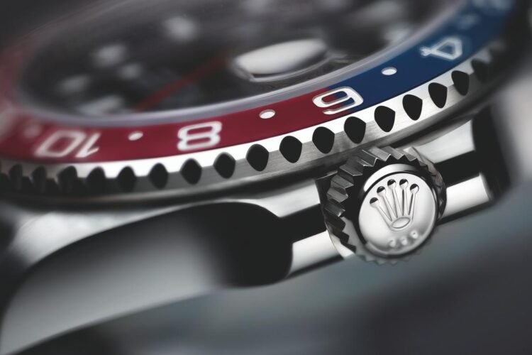 Guida Baselworld 2019