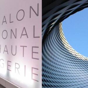 SIHH e Baselworld sincronizzati