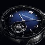 Audemars Piguet CODE 11.59