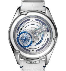 Immagine orologio Ulysse Nardin modello Freak NeXt Immagine orologio Ulysse Nardin modello Freak NeXt