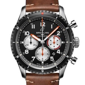 Breitling Aviator 8 Mosquito