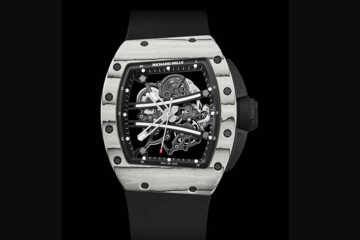 Vi Presento Orologi Uomo 2020 le migliori novita dell anno