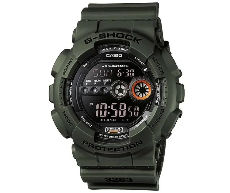 Orologi estate deals 2020