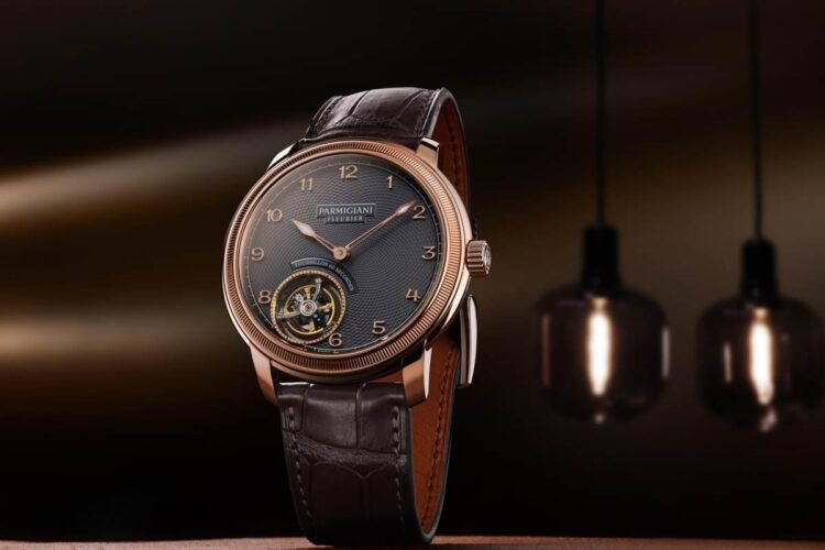 Orologi uomo 2020