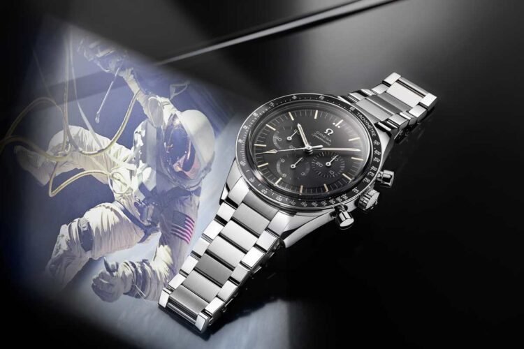 migliori novità orologi