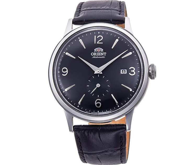 Migliori orologi sotto hotsell i 200 euro