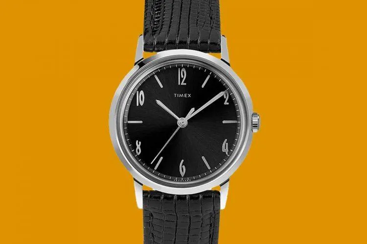 Timex orologi recensioni hotsell