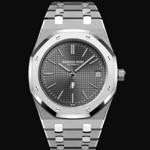 Audemars Piguet Royal Oak Jumbo Extra Thin Only Watch 2021