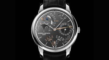 Orologi Astronomici