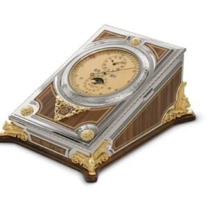 Only Watch 2021 prezzi aggiudicazione