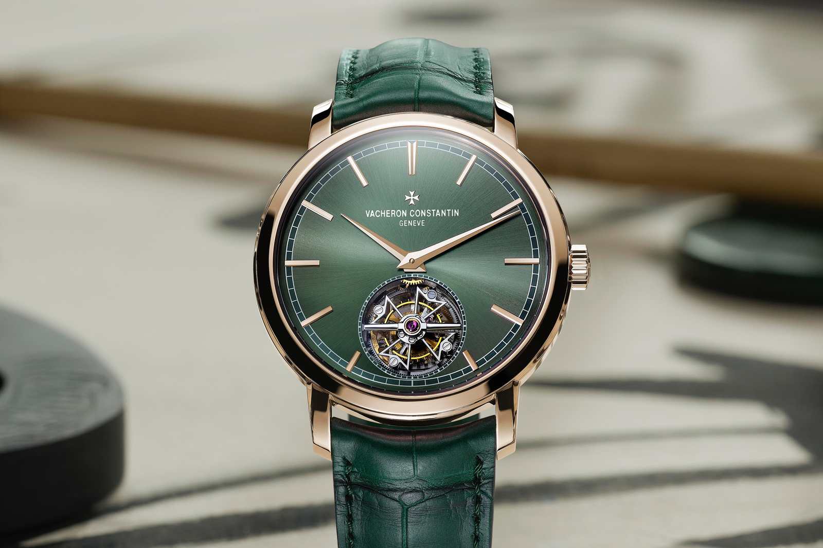 Orologi cinesi di lusso on sale