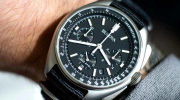 Migliori Orologi Sotto 500 Euro