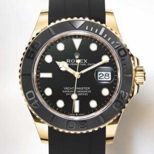 Immagine orologio Rolex modello Yacht-Master 42 Immagine orologio Rolex modello Yacht-Master 42