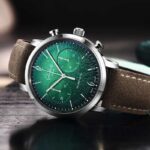 Migliori Orologi Abbordabili dei Grandi Marchi di Lusso