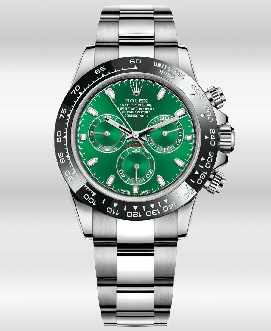 10 Previsioni Rolex 2023 Novita Rolex 2023 Watches Wonders