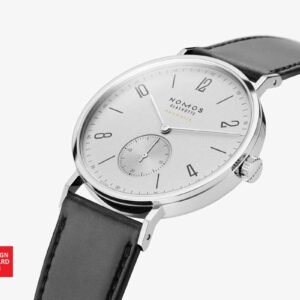 Nomos Vince Il Premio di Design iF Design Award 2023