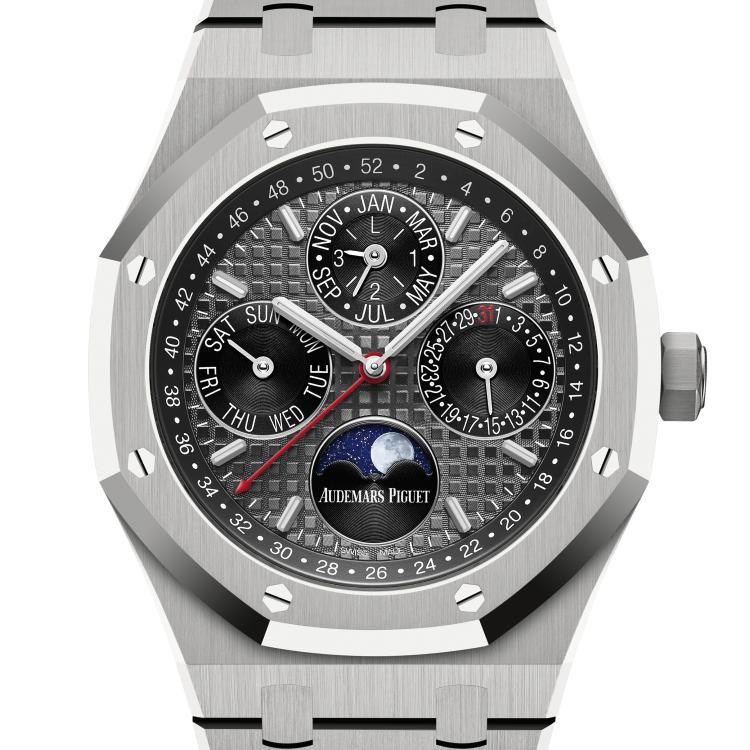 Audemars Piguet Catalogo e Prezzi Indicativi Orologi di Classe