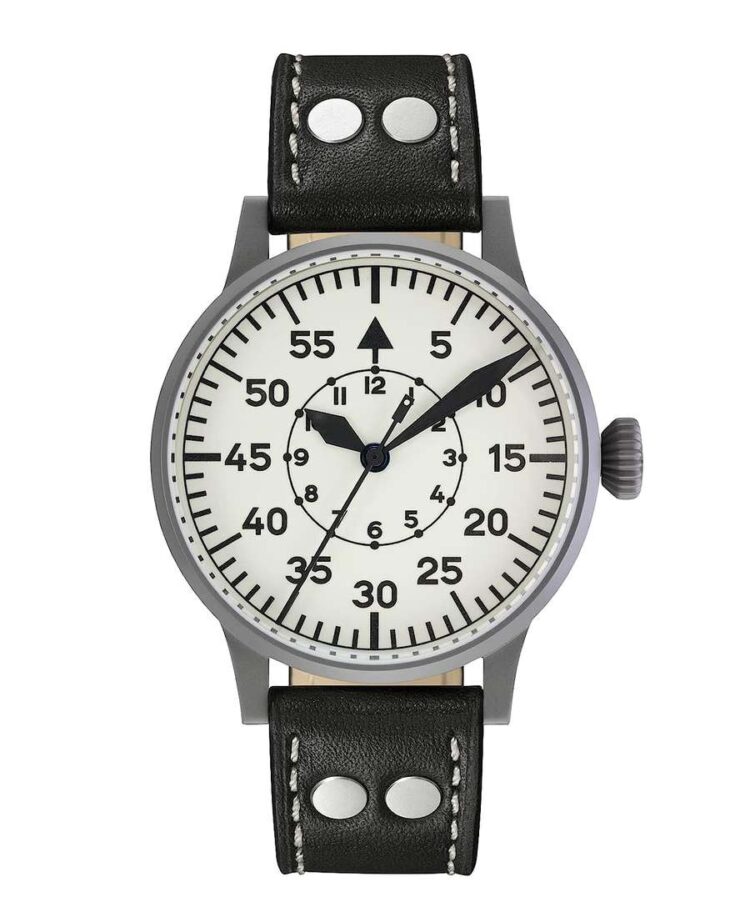 Laco Wien 42