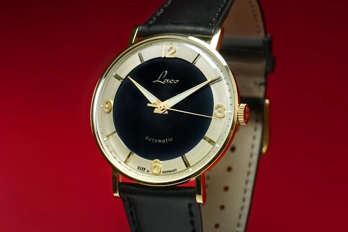 Lotto 30 Custodie Per Orologi In Velluto Floccato &ndash; Made In Italy, Personalizzabili, Multicolore